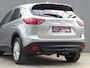 Mazda CX-5 2.2D TS+ Lease Pack 2WD * NAVI * TREKHAAK * KEURIG ONDERHOUDEN !!