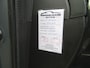 Mazda CX-5 2.2D TS+ Lease Pack 2WD * NAVI * TREKHAAK * KEURIG ONDERHOUDEN !!