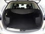 Mazda CX-5 2.2D TS+ Lease Pack 2WD * NAVI * TREKHAAK * KEURIG ONDERHOUDEN !!