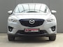 Mazda CX-5 2.2D TS+ Lease Pack 2WD * NAVI * TREKHAAK * KEURIG ONDERHOUDEN !!