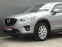 Mazda CX-5 2.2D TS+ Lease Pack 2WD * NAVI * TREKHAAK * KEURIG ONDERHOUDEN !!