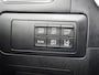 Mazda CX-5 2.2D TS+ Lease Pack 2WD * NAVI * TREKHAAK * KEURIG ONDERHOUDEN !!