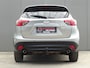 Mazda CX-5 2.2D TS+ Lease Pack 2WD * NAVI * TREKHAAK * KEURIG ONDERHOUDEN !!
