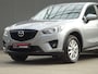 Mazda CX-5 2.2D TS+ Lease Pack 2WD * NAVI * TREKHAAK * KEURIG ONDERHOUDEN !!