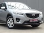 Mazda CX-5 2.2D TS+ Lease Pack 2WD * NAVI * TREKHAAK * KEURIG ONDERHOUDEN !!