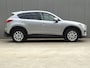 Mazda CX-5 2.2D TS+ Lease Pack 2WD * NAVI * TREKHAAK * KEURIG ONDERHOUDEN !!