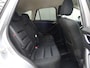 Mazda CX-5 2.2D TS+ Lease Pack 2WD * NAVI * TREKHAAK * KEURIG ONDERHOUDEN !!