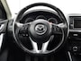 Mazda CX-5 2.2D TS+ Lease Pack 2WD * NAVI * TREKHAAK * KEURIG ONDERHOUDEN !!