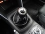 Mazda CX-5 2.2D TS+ Lease Pack 2WD * NAVI * TREKHAAK * KEURIG ONDERHOUDEN !!