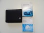 Mazda CX-5 2.2D TS+ Lease Pack 2WD * NAVI * TREKHAAK * KEURIG ONDERHOUDEN !!