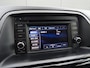 Mazda CX-5 2.2D TS+ Lease Pack 2WD * NAVI * TREKHAAK * KEURIG ONDERHOUDEN !!