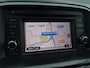 Mazda CX-5 2.2D TS+ Lease Pack 2WD * NAVI * TREKHAAK * KEURIG ONDERHOUDEN !!