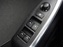 Mazda CX-5 2.2D TS+ Lease Pack 2WD * NAVI * TREKHAAK * KEURIG ONDERHOUDEN !!