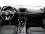 Mazda CX-5 2.2D TS+ Lease Pack 2WD * NAVI * TREKHAAK * KEURIG ONDERHOUDEN !!