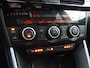Mazda CX-5 2.2D TS+ Lease Pack 2WD * NAVI * TREKHAAK * KEURIG ONDERHOUDEN !!