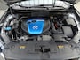 Mazda CX-5 2.2D TS+ Lease Pack 2WD * NAVI * TREKHAAK * KEURIG ONDERHOUDEN !!