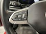 Volkswagen Polo 1.0 TSI 95pk Life · Apple/Android Car Play · P-Sensoren · Airco · DAB · ACC · 15'' Inch · Garantie t/m 13-02-2027 of 100.000km