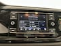 Volkswagen Polo 1.0 TSI 95pk Life · Apple/Android Car Play · P-Sensoren · Airco · DAB · ACC · 15'' Inch · Garantie t/m 13-02-2027 of 100.000km
