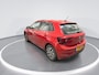 Volkswagen Polo 1.0 TSI 95pk Life · Apple/Android Car Play · P-Sensoren · Airco · DAB · ACC · 15'' Inch · Garantie t/m 13-02-2027 of 100.000km