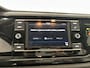 Volkswagen Polo 1.0 TSI 95pk Life · Apple/Android Car Play · P-Sensoren · Airco · DAB · ACC · 15'' Inch · Garantie t/m 13-02-2027 of 100.000km