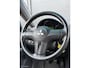 Mitsubishi Colt 1.3 Inform Cool Pack 5 deurs - AIRCO - LM VELGEN - AFNEEMBARE TREKHAAK - EL. RAMEN + SPIEGELS - NAP - NL AUTO - APK T/M 07-10-2026 -