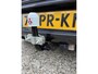 Mitsubishi Colt 1.3 Inform Cool Pack 5 deurs - AIRCO - LM VELGEN - AFNEEMBARE TREKHAAK - EL. RAMEN + SPIEGELS - NAP - NL AUTO - APK T/M 07-10-2026 -