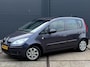 Mitsubishi Colt 1.3 Inform Cool Pack 5 deurs - AIRCO - LM VELGEN - AFNEEMBARE TREKHAAK - EL. RAMEN + SPIEGELS - NAP - NL AUTO - APK T/M 07-10-2026 -