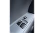 Mitsubishi Colt 1.3 Inform Cool Pack 5 deurs - AIRCO - LM VELGEN - AFNEEMBARE TREKHAAK - EL. RAMEN + SPIEGELS - NAP - NL AUTO - APK T/M 07-10-2026 -