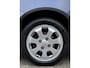 Mitsubishi Colt 1.3 Inform Cool Pack 5 deurs - AIRCO - LM VELGEN - AFNEEMBARE TREKHAAK - EL. RAMEN + SPIEGELS - NAP - NL AUTO - APK T/M 07-10-2026 -