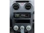Mitsubishi Colt 1.3 Inform Cool Pack 5 deurs - AIRCO - LM VELGEN - AFNEEMBARE TREKHAAK - EL. RAMEN + SPIEGELS - NAP - NL AUTO - APK T/M 07-10-2026 -