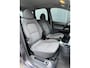Mitsubishi Colt 1.3 Inform Cool Pack 5 deurs - AIRCO - LM VELGEN - AFNEEMBARE TREKHAAK - EL. RAMEN + SPIEGELS - NAP - NL AUTO - APK T/M 07-10-2026 -