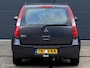 Mitsubishi Colt 1.3 Inform Cool Pack 5 deurs - AIRCO - LM VELGEN - AFNEEMBARE TREKHAAK - EL. RAMEN + SPIEGELS - NAP - NL AUTO - APK T/M 07-10-2026 -