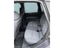 Mitsubishi Colt 1.3 Inform Cool Pack 5 deurs - AIRCO - LM VELGEN - AFNEEMBARE TREKHAAK - EL. RAMEN + SPIEGELS - NAP - NL AUTO - APK T/M 07-10-2026 -