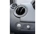 Mitsubishi Colt 1.3 Inform Cool Pack 5 deurs - AIRCO - LM VELGEN - AFNEEMBARE TREKHAAK - EL. RAMEN + SPIEGELS - NAP - NL AUTO - APK T/M 07-10-2026 -