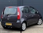 Mitsubishi Colt 1.3 Inform Cool Pack 5 deurs - AIRCO - LM VELGEN - AFNEEMBARE TREKHAAK - EL. RAMEN + SPIEGELS - NAP - NL AUTO - APK T/M 07-10-2026 -