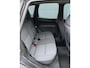 Mitsubishi Colt 1.3 Inform Cool Pack 5 deurs - AIRCO - LM VELGEN - AFNEEMBARE TREKHAAK - EL. RAMEN + SPIEGELS - NAP - NL AUTO - APK T/M 07-10-2026 -
