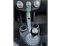 Mitsubishi Colt 1.3 Inform Cool Pack 5 deurs - AIRCO - LM VELGEN - AFNEEMBARE TREKHAAK - EL. RAMEN + SPIEGELS - NAP - NL AUTO - APK T/M 07-10-2026 -