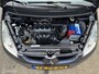 Mitsubishi Colt 1.3 Inform Cool Pack 5 deurs - AIRCO - LM VELGEN - AFNEEMBARE TREKHAAK - EL. RAMEN + SPIEGELS - NAP - NL AUTO - APK T/M 07-10-2026 -