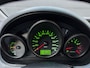 Mitsubishi Colt 1.3 Inform Cool Pack 5 deurs - AIRCO - LM VELGEN - AFNEEMBARE TREKHAAK - EL. RAMEN + SPIEGELS - NAP - NL AUTO - APK T/M 07-10-2026 -