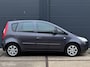 Mitsubishi Colt 1.3 Inform Cool Pack 5 deurs - AIRCO - LM VELGEN - AFNEEMBARE TREKHAAK - EL. RAMEN + SPIEGELS - NAP - NL AUTO - APK T/M 07-10-2026 -