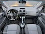 Mitsubishi Colt 1.3 Inform Cool Pack 5 deurs - AIRCO - LM VELGEN - AFNEEMBARE TREKHAAK - EL. RAMEN + SPIEGELS - NAP - NL AUTO - APK T/M 07-10-2026 -