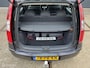 Mitsubishi Colt 1.3 Inform Cool Pack 5 deurs - AIRCO - LM VELGEN - AFNEEMBARE TREKHAAK - EL. RAMEN + SPIEGELS - NAP - NL AUTO - APK T/M 07-10-2026 -