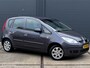 Mitsubishi Colt 1.3 Inform Cool Pack 5 deurs - AIRCO - LM VELGEN - AFNEEMBARE TREKHAAK - EL. RAMEN + SPIEGELS - NAP - NL AUTO - APK T/M 07-10-2026 -