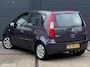 Mitsubishi Colt 1.3 Inform Cool Pack 5 deurs - AIRCO - LM VELGEN - AFNEEMBARE TREKHAAK - EL. RAMEN + SPIEGELS - NAP - NL AUTO - APK T/M 07-10-2026 -