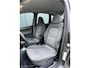 Mitsubishi Colt 1.3 Inform Cool Pack 5 deurs - AIRCO - LM VELGEN - AFNEEMBARE TREKHAAK - EL. RAMEN + SPIEGELS - NAP - NL AUTO - APK T/M 07-10-2026 -