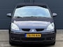 Mitsubishi Colt 1.3 Inform Cool Pack 5 deurs - AIRCO - LM VELGEN - AFNEEMBARE TREKHAAK - EL. RAMEN + SPIEGELS - NAP - NL AUTO - APK T/M 07-10-2026 -
