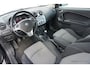 Alfa Romeo MiTo 1.4 Distinctive