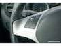 Alfa Romeo MiTo 1.4 Distinctive