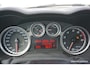 Alfa Romeo MiTo 1.4 Distinctive