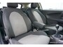 Alfa Romeo MiTo 1.4 Distinctive